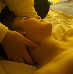 Studio Shiatsu di Emanuela Cibin San Donà di Piave