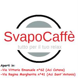 SvapoCaffè