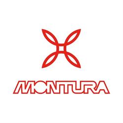 Montura Store Brescia