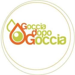 Goccia dopo Goccia Srl