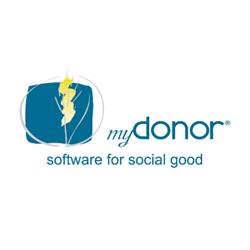 myDonor