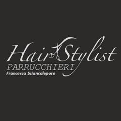 Hair Stylist Parrucchieri Giovinazzo