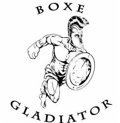 ASD Boxe Gladiator Giugliano