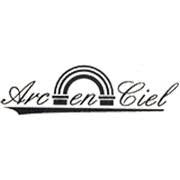 Arc en Ciel Official