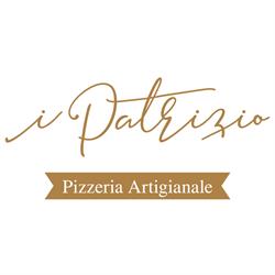 I Patrizio pizzeria a mercato san severino