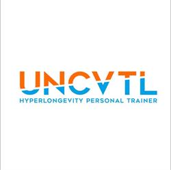 UNCVTL Personal Trainer - Dario Panarotto