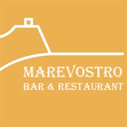 Mare Vostro Varigotti Bistrot