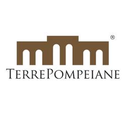 Terre Pompeiane