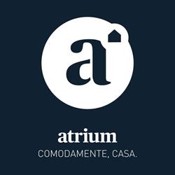 Atrium