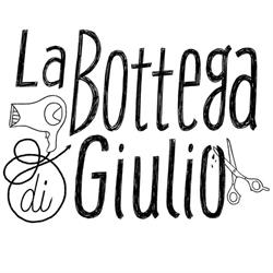 La Bottega Di Giulio