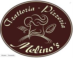 Melino's Acitrezza