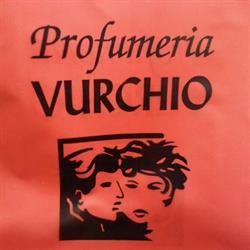Profumeria Vurchio