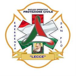 Emergenza San Pio Lecce