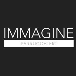 Immagine Parrucchieri