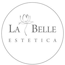 La Belle Estetica