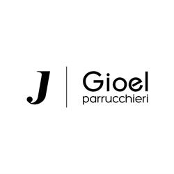 GIOEL Parrucchieri Centro Degrade' Joelle
