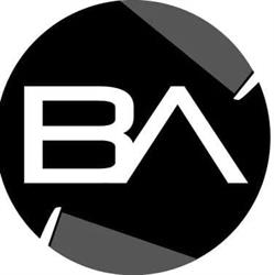 BA Bolognesi Antonella parrucchieri