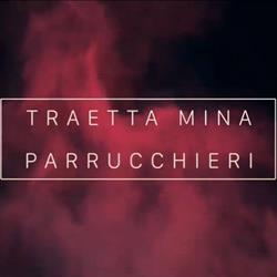 Mina Traetta Parrucchiere