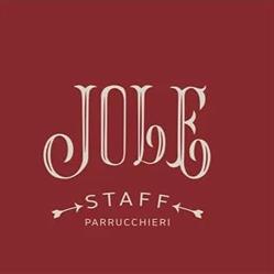 Jolestaffparrucchieri