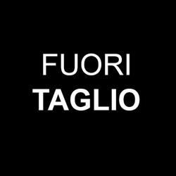 Fuori Taglio parrucchieri