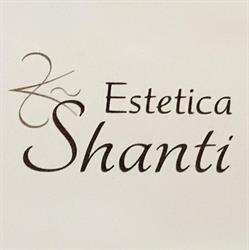 Estetica Shanti Giaveno
