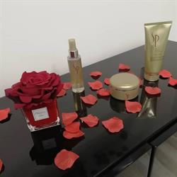 Fashion Lab - Parrucchiere