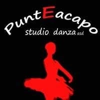 Punteacapo Studio Danza Associazione Sportiva Dilettantistica