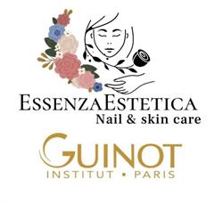 EssenzaEstetica