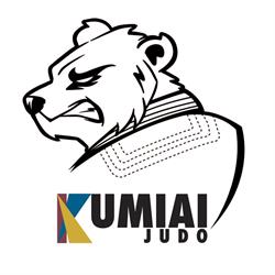Judo Kumiai Druento