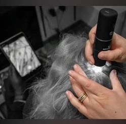 Salone ROSANNAhair passion