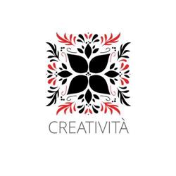 Creatività