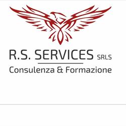 R.S. Services SrlS