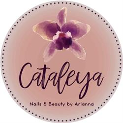 Cataleya Nails & Beauty by Arianna