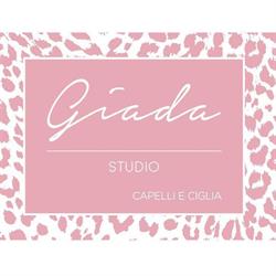 Giada Studio