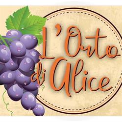 L'Orto di Alice