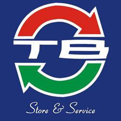 TeknoBike Store&Service