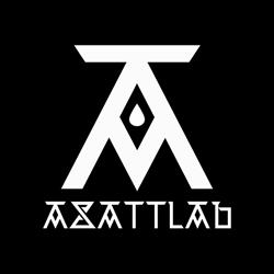 Asattlab
