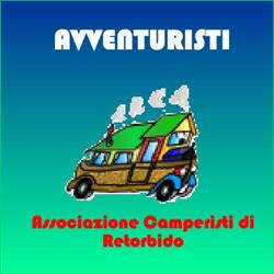 Associazione Camperisti Retorbido