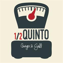 Mezzo Quinto