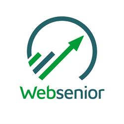 WebSenior
