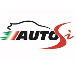 AUTO SI