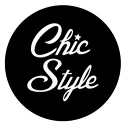 Chic Style Parrucchieri
