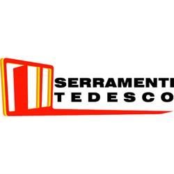 Serramenti Tedesco