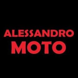 Noleggio Scooter Ragusa Alessandro Moto