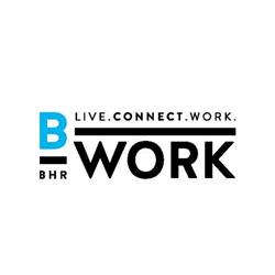B-Work by BHR