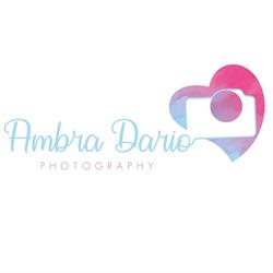 Ambra Dario Photography