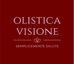 Olistica Visione - Studio di Naturopatia e Counseling