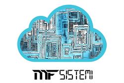 MF Sistemi - Consulenza Informatica
