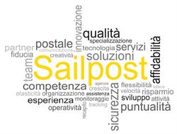 Sailpost - Agenzia Milano 8