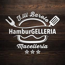 Hamburgelleria Fratelli Barolo